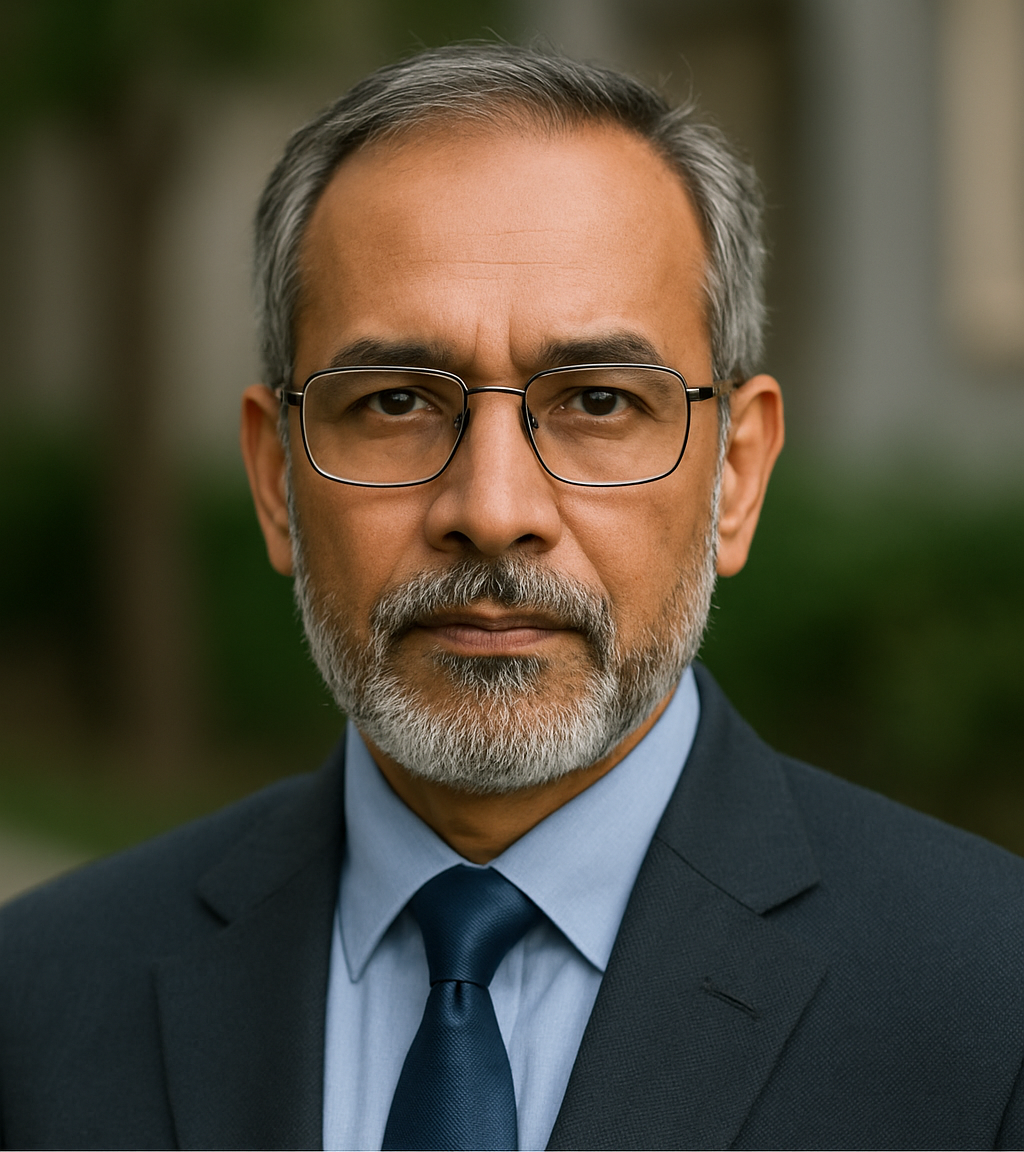 — সালাউদ্দিন আহমেদ, চট্টগ্রাম