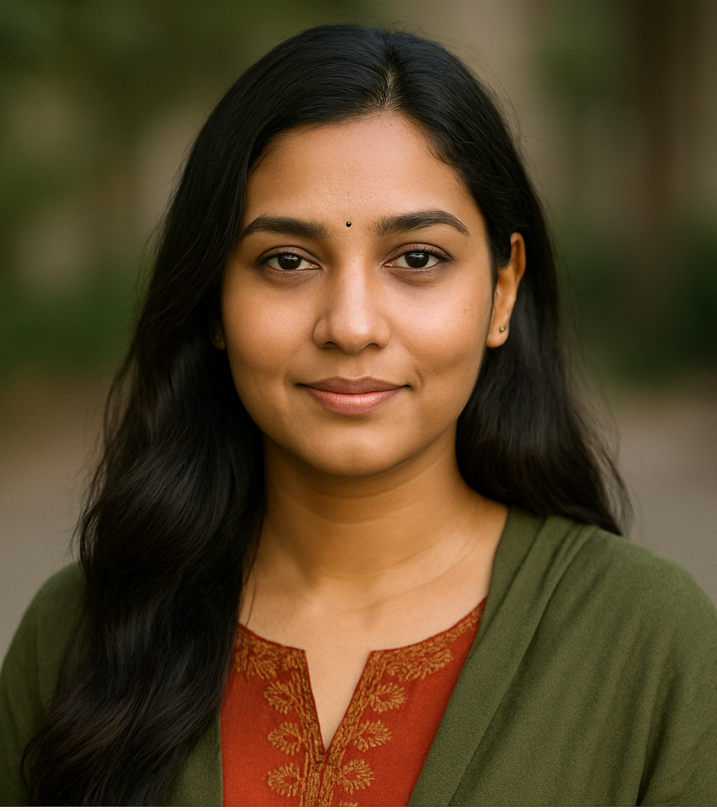 শবনম, সিলেট