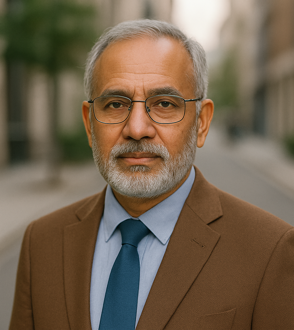 মাসুদ, নারায়ণগঞ্জ